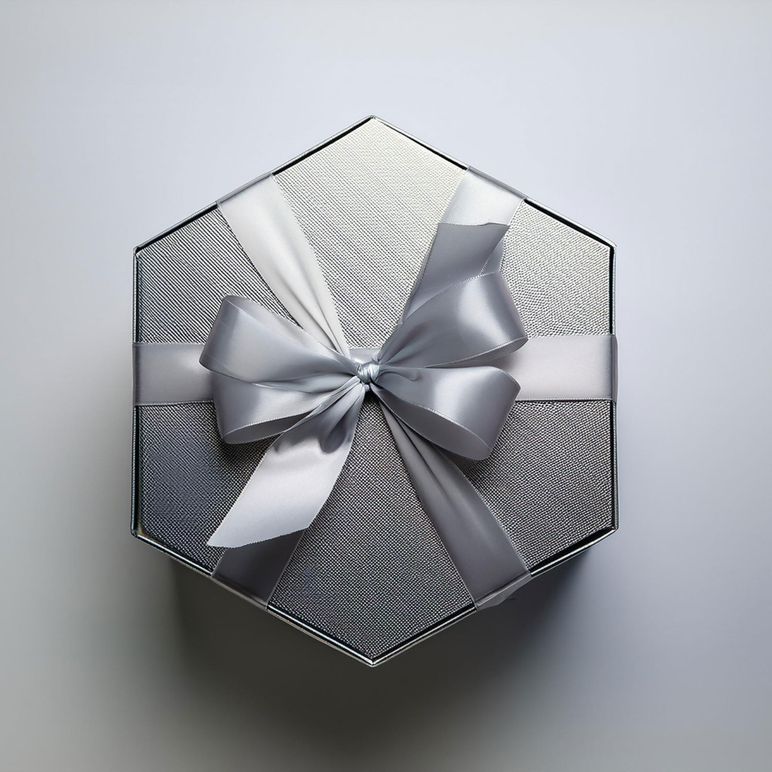 Regalo de Hogar