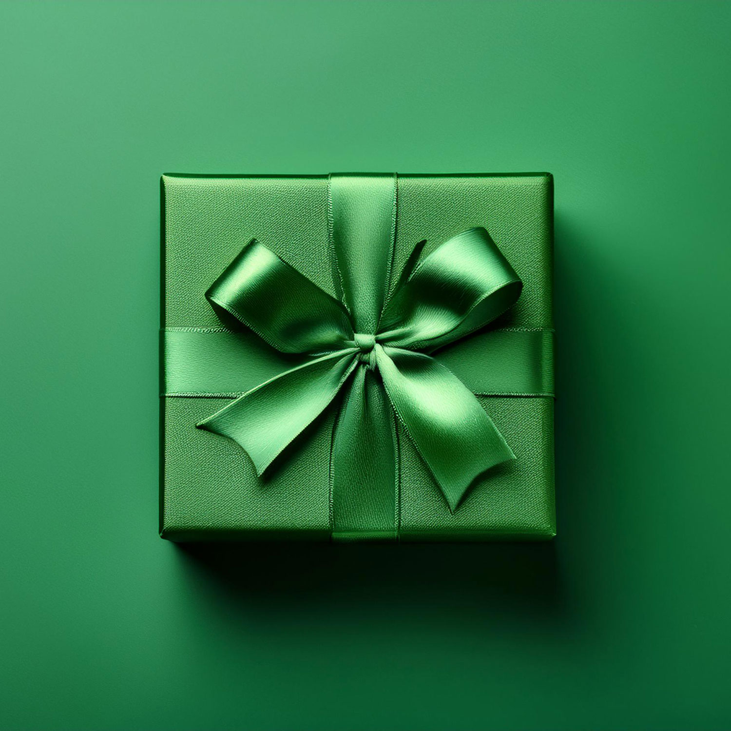 Regalo de Vida