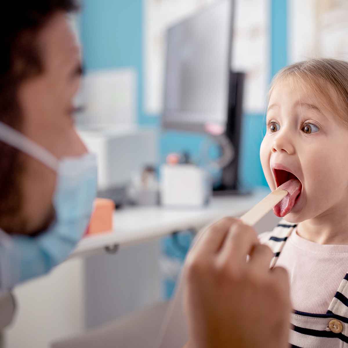Imagen de Salud